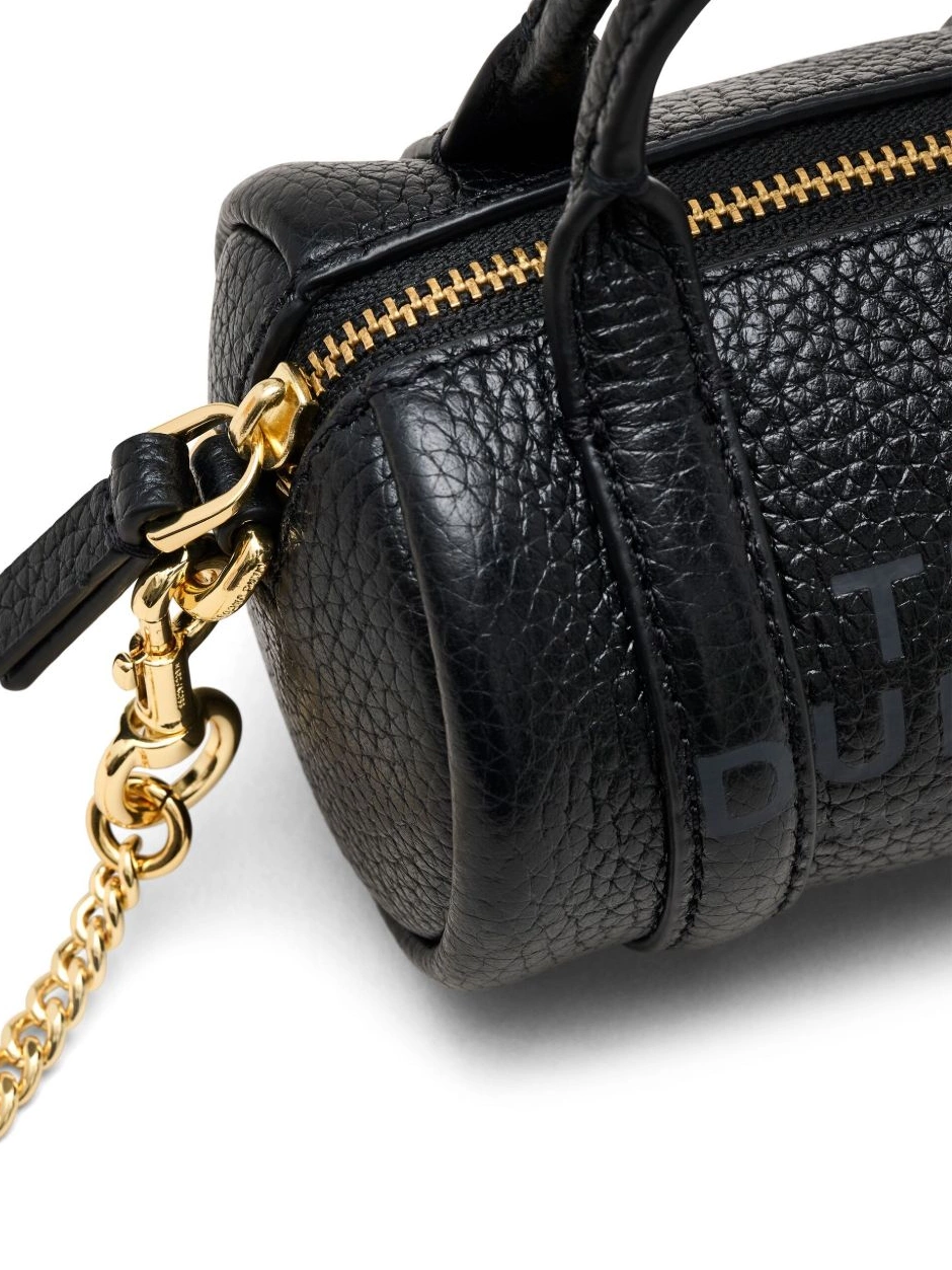 Affordable bag Marc Women The crossbody Nano Duffle Jacobs 0719